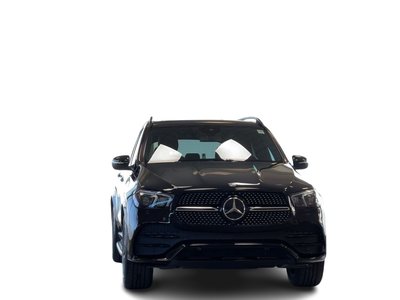 2020 Mercedes-Benz GLE350 in Regina, Saskatchewan