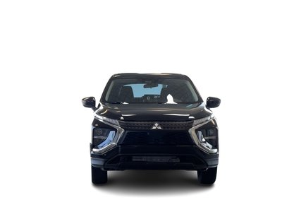 2022 Mitsubishi ECLIPSE CROSS in Regina, Saskatchewan