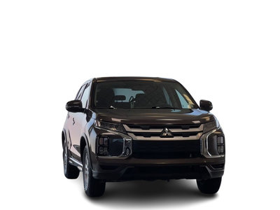 2021 Mitsubishi RVR in Regina, Saskatchewan