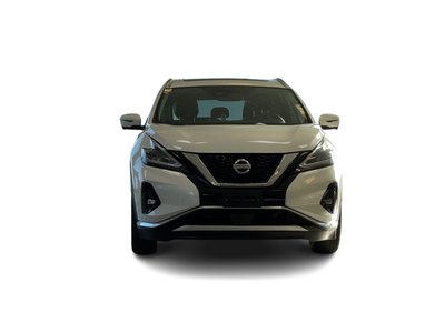 Nissan Murano  2020 à Regina, Saskatchewan