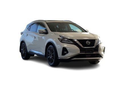 Nissan Murano  2020 à Regina, Saskatchewan