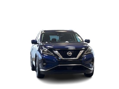 Nissan Murano  2022 à Regina, Saskatchewan