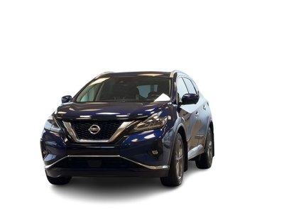 Nissan Murano  2022 à Regina, Saskatchewan