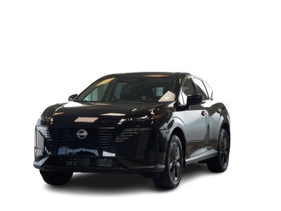 2025 Nissan Murano in Regina, Saskatchewan