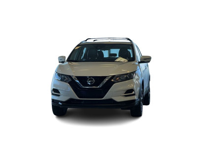 2023 Nissan Qashqai in Regina, Saskatchewan