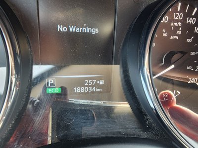 2017 Nissan Rogue in Regina, Saskatchewan