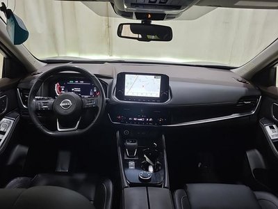 Nissan Rogue  2022 à Regina, Saskatchewan