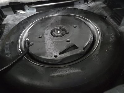 Nissan Rogue  2022 à Regina, Saskatchewan