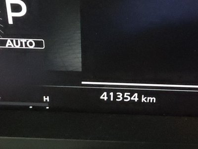 Nissan Rogue  2022 à Regina, Saskatchewan