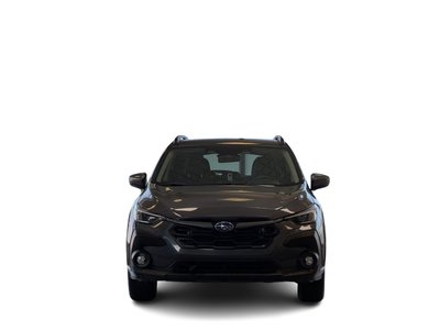 2024 Subaru Crosstrek in Regina, Saskatchewan