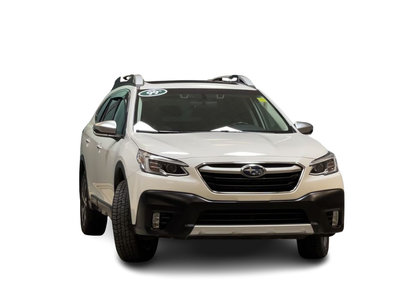 2020 Subaru Outback in Regina, Saskatchewan