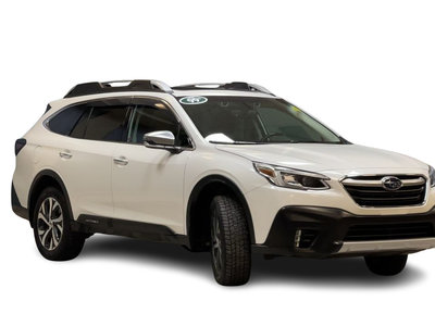 2020 Subaru Outback in Regina, Saskatchewan