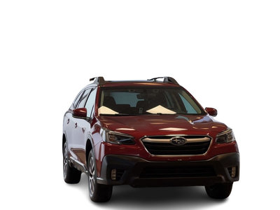 2020 Subaru Outback in Regina, Saskatchewan