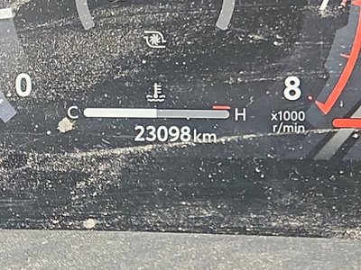 2025 Toyota Tacoma 4X4 in Regina, Saskatchewan