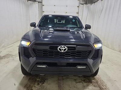 Toyota Tacoma 4X4  2025 à Regina, Saskatchewan