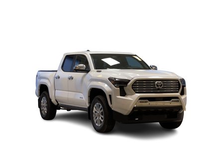 2024 Toyota Tacoma Hybrid in Regina, Saskatchewan