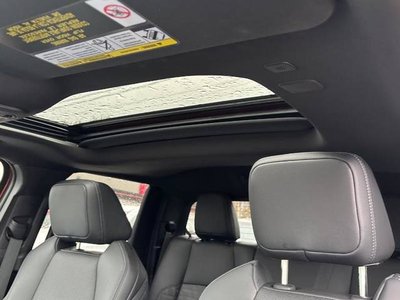 2025 Toyota Tacoma Hybrid in Regina, Saskatchewan