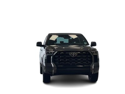 2026 Toyota Tundra 4X4 in Regina, Saskatchewan