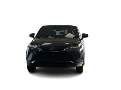2021 Toyota VENZA HYBRID in Regina, Saskatchewan