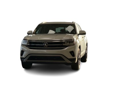 Volkswagen Atlas Cross Sport  2022 à Regina, Saskatchewan