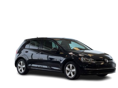 Volkswagen Golf  2021 à Regina, Saskatchewan