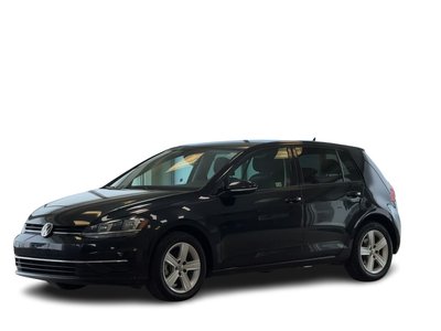 Volkswagen Golf  2021 à Regina, Saskatchewan