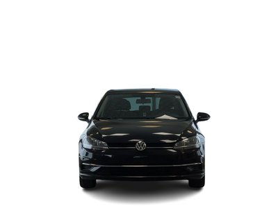 Volkswagen Golf  2021 à Regina, Saskatchewan