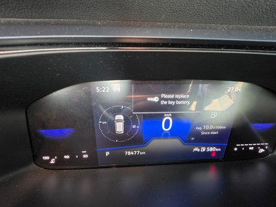 2024 Volkswagen Taos in Regina, Saskatchewan