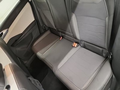 2025 Volkswagen Taos in Regina, Saskatchewan