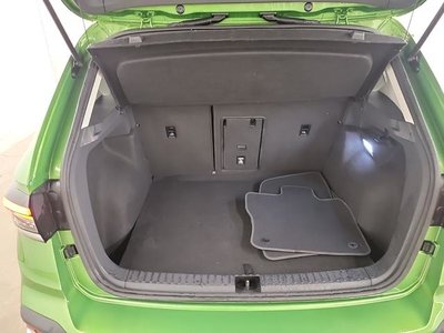 2025 Volkswagen Taos in Regina, Saskatchewan