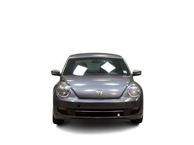 Volkswagen The Beetle  2015 à Regina, Saskatchewan