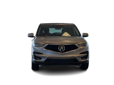 2019 Acura RDX in Regina, Saskatchewan