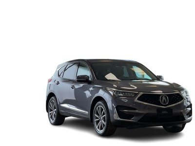 Acura RDX  2021 à Regina, Saskatchewan