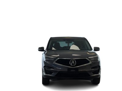 Acura RDX  2021 à Regina, Saskatchewan