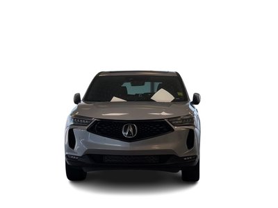 2022 Acura RDX in Regina, Saskatchewan