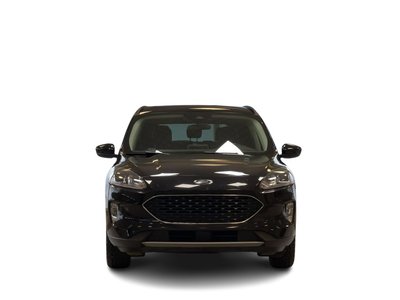 2021 Ford Escape in Regina, Saskatchewan
