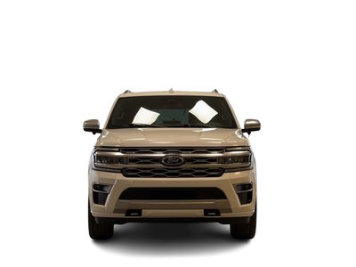 2022 Ford Expedition in Regina, Saskatchewan