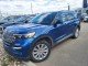 2020 Ford Explorer in Regina, Saskatchewan