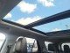 2020 Ford Explorer in Regina, Saskatchewan