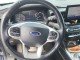 2020 Ford Explorer in Regina, Saskatchewan