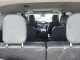 2020 Ford Explorer in Regina, Saskatchewan
