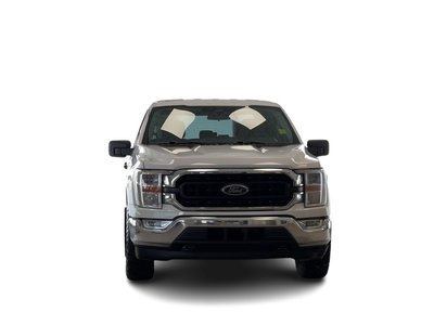 2022 Ford F150 in Regina, Saskatchewan