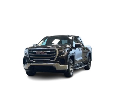 2019 GMC Sierra 1500 in Regina, Saskatchewan