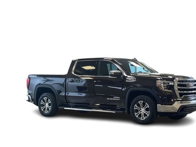 2019 GMC Sierra 1500 in Regina, Saskatchewan