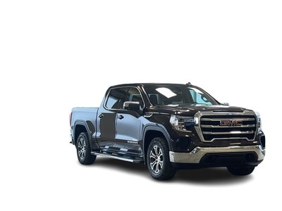 2019 GMC Sierra 1500 in Regina, Saskatchewan