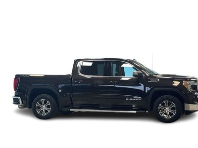 2019 GMC Sierra 1500 in Regina, Saskatchewan