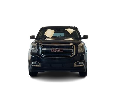 GMC Yukon XL  2018 à Regina, Saskatchewan