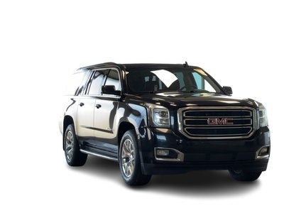 GMC Yukon XL  2018 à Regina, Saskatchewan