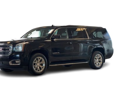 GMC Yukon XL  2018 à Regina, Saskatchewan