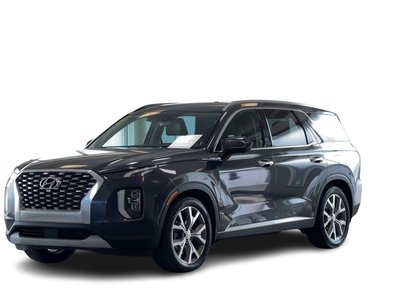 Hyundai Palisade  2020 à Regina, Saskatchewan